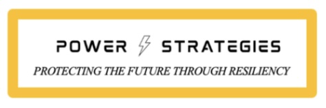 Power Strategies